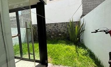 C229 VENTA CASA ZIBATA COND QUETZAL POCAS CASAS LLÁMANOS YA 442140-1----