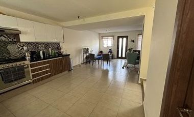 C229 VENTA CASA ZIBATA COND QUETZAL POCAS CASAS LLÁMANOS YA 442140-1----