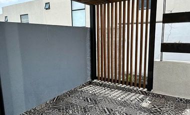 C229 VENTA CASA ZIBATA COND QUETZAL POCAS CASAS LLÁMANOS YA 442140-1----