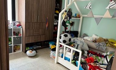 C229 VENTA CASA ZIBATA COND QUETZAL POCAS CASAS LLÁMANOS YA 442140-1----