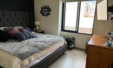 C229 VENTA CASA ZIBATA COND QUETZAL POCAS CASAS LLÁMANOS YA 442140-1----