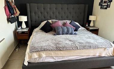 C229 VENTA CASA ZIBATA COND QUETZAL POCAS CASAS LLÁMANOS YA 442140-1----