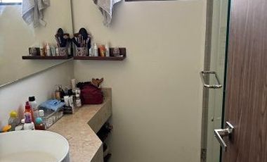 C229 VENTA CASA ZIBATA COND QUETZAL POCAS CASAS LLÁMANOS YA 442140-1----