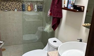 C229 VENTA CASA ZIBATA COND QUETZAL POCAS CASAS LLÁMANOS YA 442140-1----