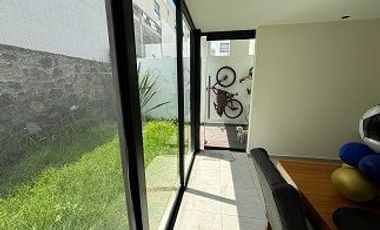 C229 VENTA CASA ZIBATA COND QUETZAL POCAS CASAS LLÁMANOS YA 442140-1----