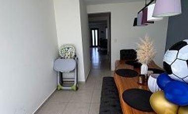 C229 VENTA CASA ZIBATA COND QUETZAL POCAS CASAS LLÁMANOS YA 442140-1----