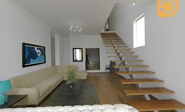 ¡VENTA CASA 2 PISOS EN CONDOMINIO LOS ANDES DE SAN ANTONIO!