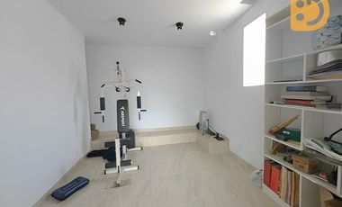 ¡VENTA CASA 2 PISOS EN CONDOMINIO LOS ANDES DE SAN ANTONIO!