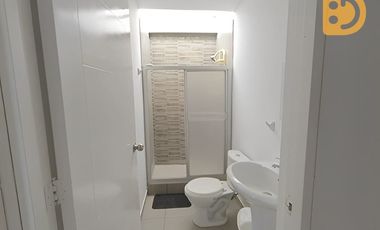 ¡VENTA CASA 2 PISOS EN CONDOMINIO LOS ANDES DE SAN ANTONIO!