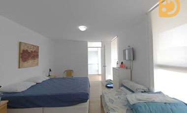 ¡VENTA CASA 2 PISOS EN CONDOMINIO LOS ANDES DE SAN ANTONIO!