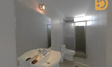 ¡VENTA CASA 2 PISOS EN CONDOMINIO LOS ANDES DE SAN ANTONIO!