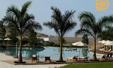 ¡VENTA CASA 2 PISOS EN CONDOMINIO LOS ANDES DE SAN ANTONIO!