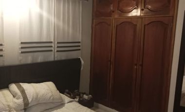 EN VENTA CASA EN EL BARRIO SANTA CLARA