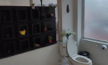 EN VENTA CASA EN EL BARRIO SANTA CLARA