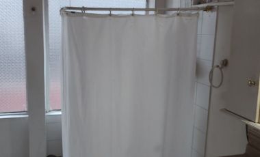 EN VENTA CASA EN EL BARRIO SANTA CLARA