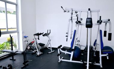 VENTA BONITO APARTAESTUDIO 40 M2 EN BARRIO ALTO PRADO BARRANQUILLA