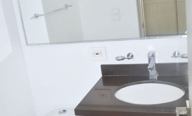 VENTA BONITO APARTAESTUDIO 40 M2 EN BARRIO ALTO PRADO BARRANQUILLA
