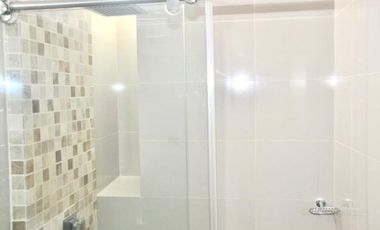 VENTA BONITO APARTAESTUDIO 40 M2 EN BARRIO ALTO PRADO BARRANQUILLA