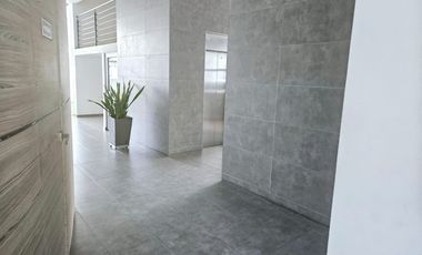 VENTA BONITO APARTAESTUDIO 40 M2 EN BARRIO ALTO PRADO BARRANQUILLA