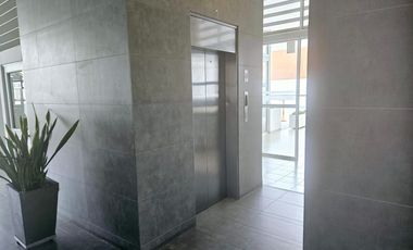 VENTA BONITO APARTAESTUDIO 40 M2 EN BARRIO ALTO PRADO BARRANQUILLA