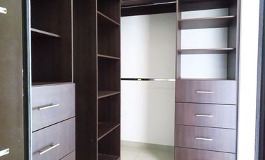 Departamento En Venta En Queretaro Zibata