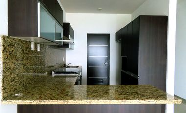 Departamento En Venta En Queretaro Zibata