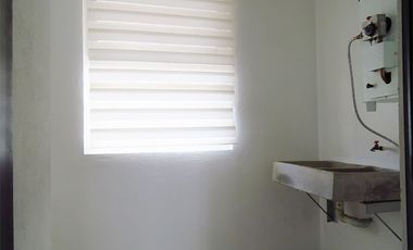 Departamento En Venta En Queretaro Zibata