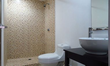 Departamento En Venta En Queretaro Zibata