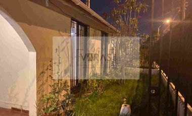 SE VENDE HERMOSA CASA EN CALLE EL MOLLE, VILLA DIAGUITAS, LA SERENA