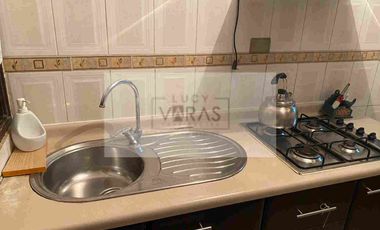 SE VENDE HERMOSA CASA EN CALLE EL MOLLE, VILLA DIAGUITAS, LA SERENA