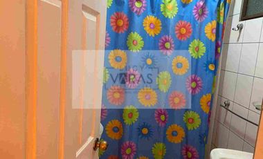 SE VENDE HERMOSA CASA EN CALLE EL MOLLE, VILLA DIAGUITAS, LA SERENA
