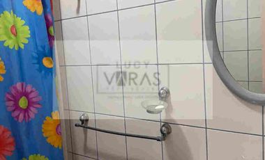 SE VENDE HERMOSA CASA EN CALLE EL MOLLE, VILLA DIAGUITAS, LA SERENA