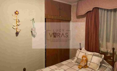SE VENDE HERMOSA CASA EN CALLE EL MOLLE, VILLA DIAGUITAS, LA SERENA