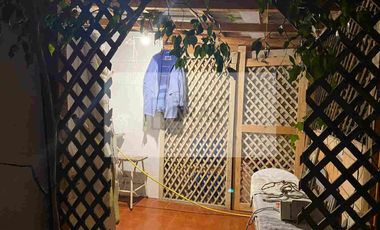 SE VENDE HERMOSA CASA EN CALLE EL MOLLE, VILLA DIAGUITAS, LA SERENA