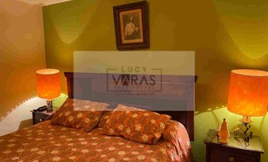 SE VENDE HERMOSA CASA EN CALLE EL MOLLE, VILLA DIAGUITAS, LA SERENA