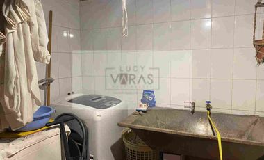 SE VENDE HERMOSA CASA EN CALLE EL MOLLE, VILLA DIAGUITAS, LA SERENA