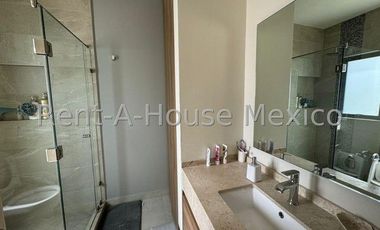 Casa en venta Zibatá 4 habitaciones FVR