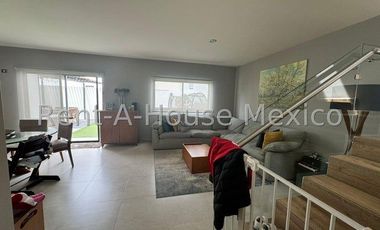 Casa en venta Zibatá 4 habitaciones FVR