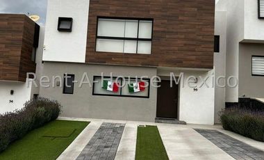 Casa en venta Zibatá 4 habitaciones FVR