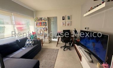 Casa en venta Zibatá 4 habitaciones FVR