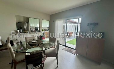 Casa en venta Zibatá 4 habitaciones FVR