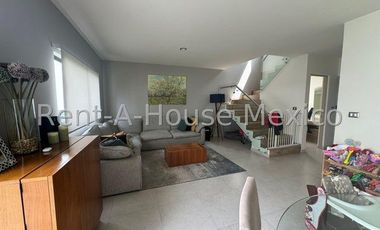 Casa en venta Zibatá 4 habitaciones FVR