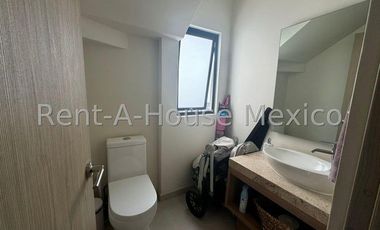 Casa en venta Zibatá 4 habitaciones FVR