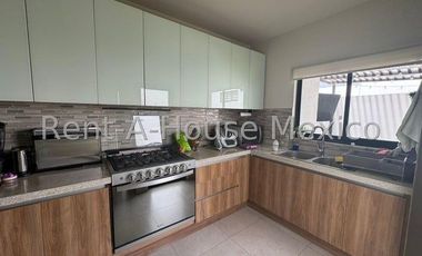 Casa en venta Zibatá 4 habitaciones FVR