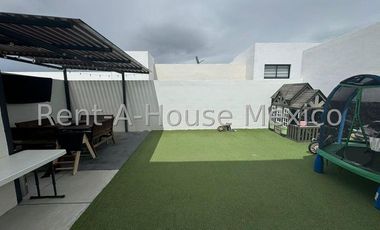 Casa en venta Zibatá 4 habitaciones FVR