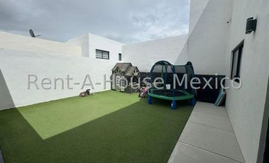 Casa en venta Zibatá 4 habitaciones FVR