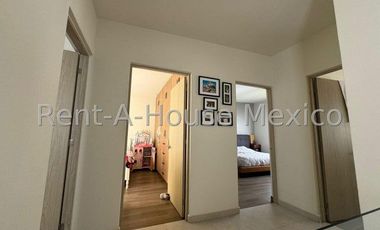 Casa en venta Zibatá 4 habitaciones FVR