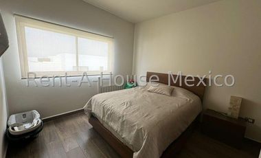 Casa en venta Zibatá 4 habitaciones FVR