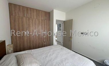 Casa en venta Zibatá 4 habitaciones FVR