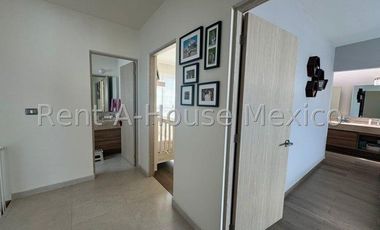 Casa en venta Zibatá 4 habitaciones FVR